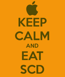 SCD Diet and Recipes