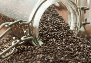 Chia