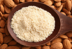 Almond Flour