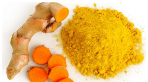 Turmeric Juice Recipes